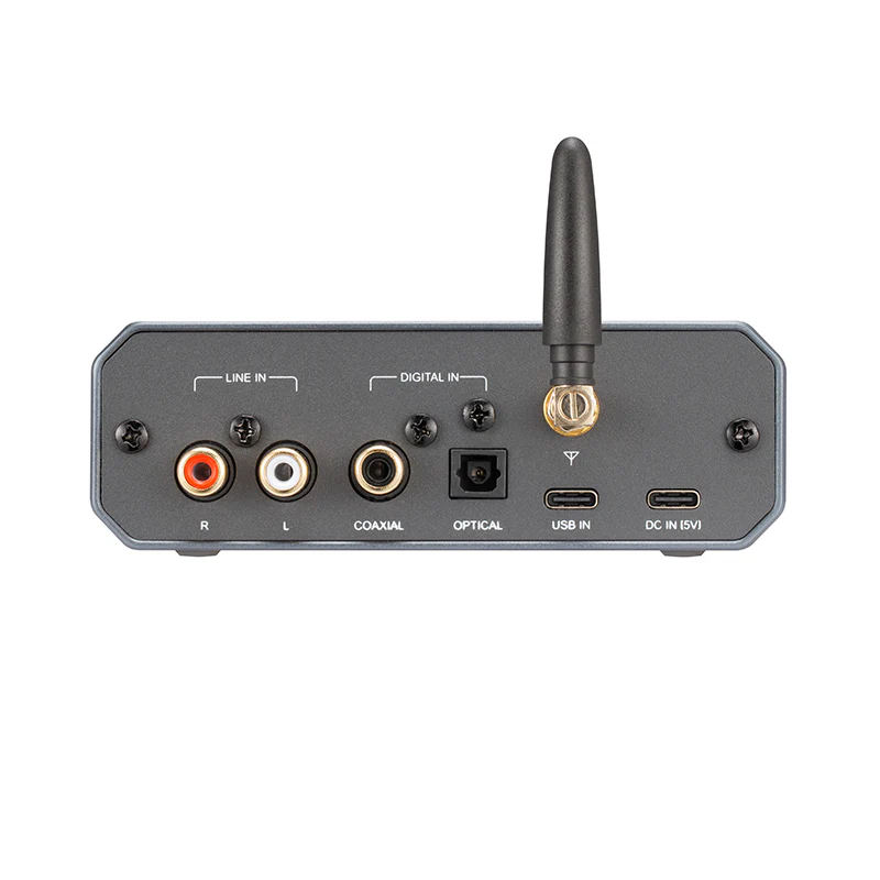 xDuoo MX-02 - Image 8