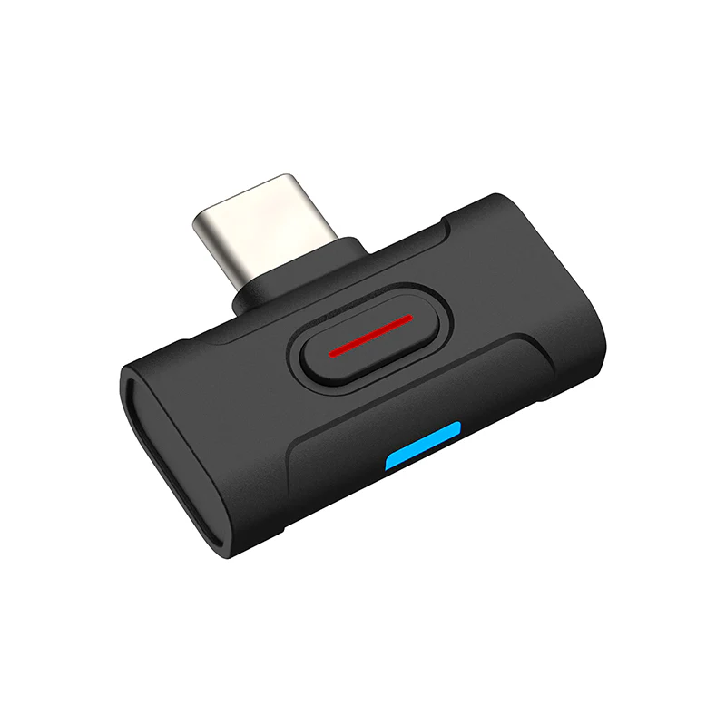 xDuoo MX-C1 - Image 2
