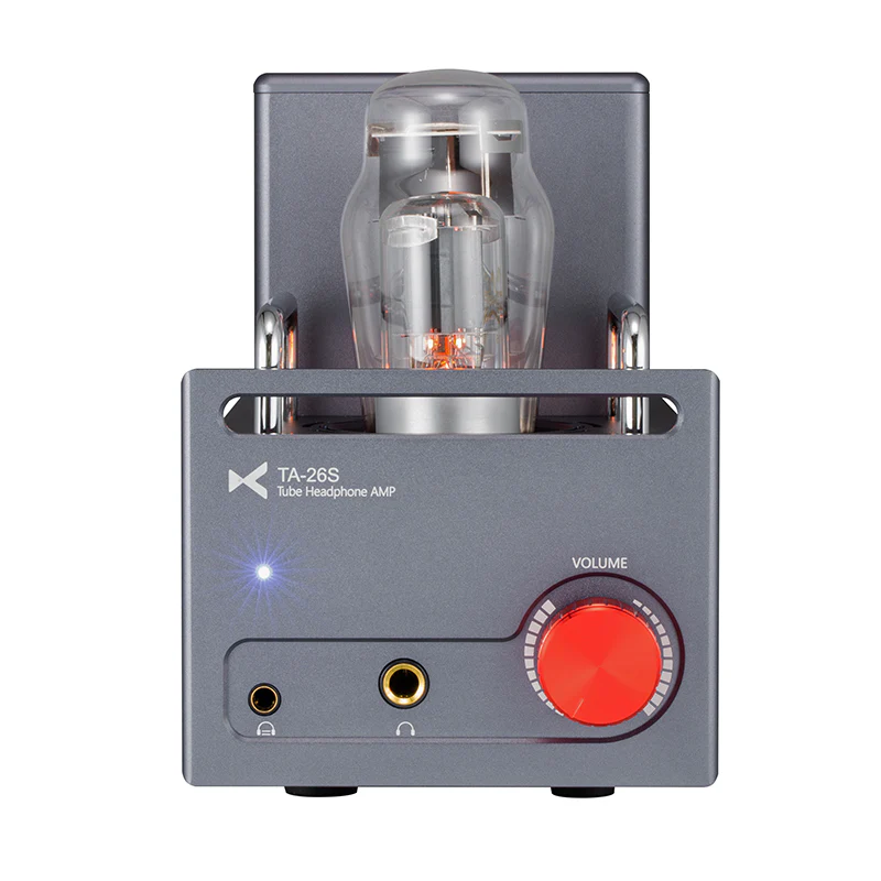 xDuoo TA-26S - Image 5
