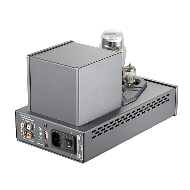 xDuoo TA-66 - Image 5