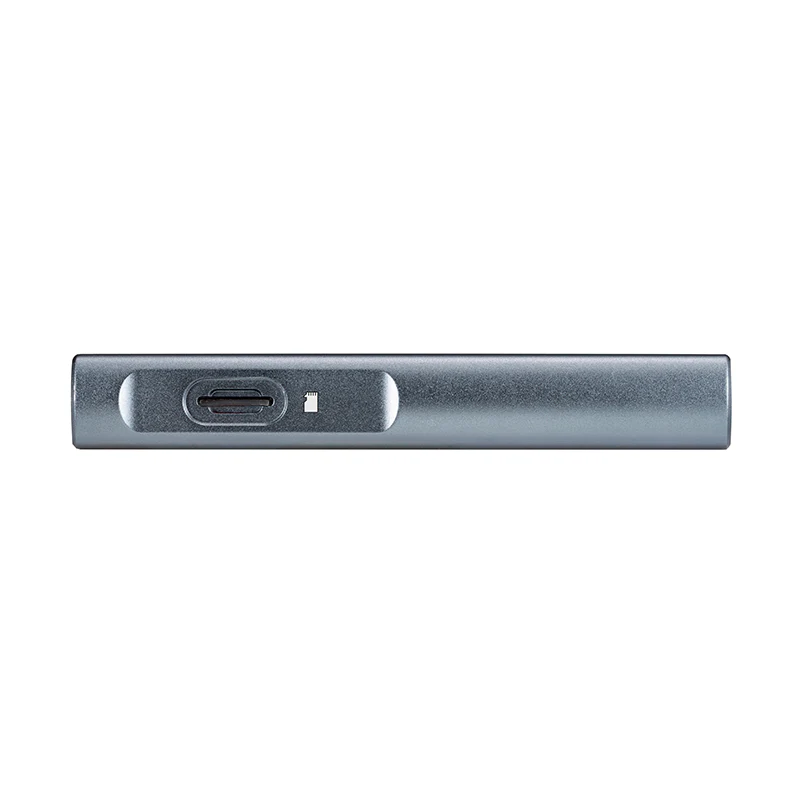 xDuoo X5 - Image 5