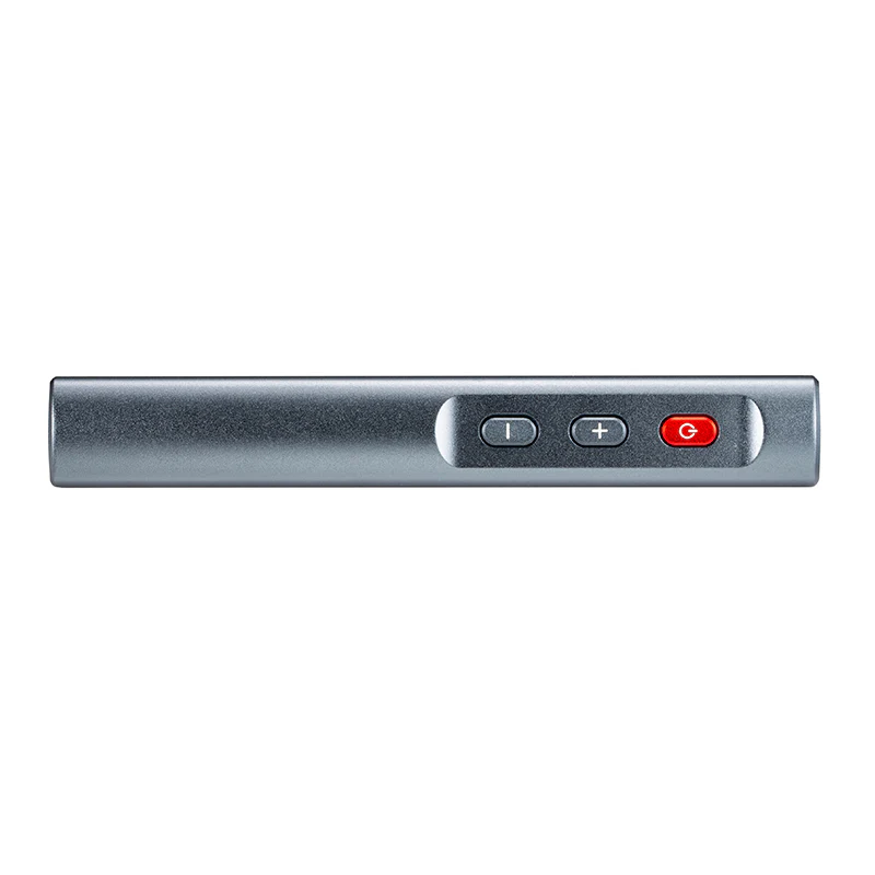 xDuoo X5 - Image 6