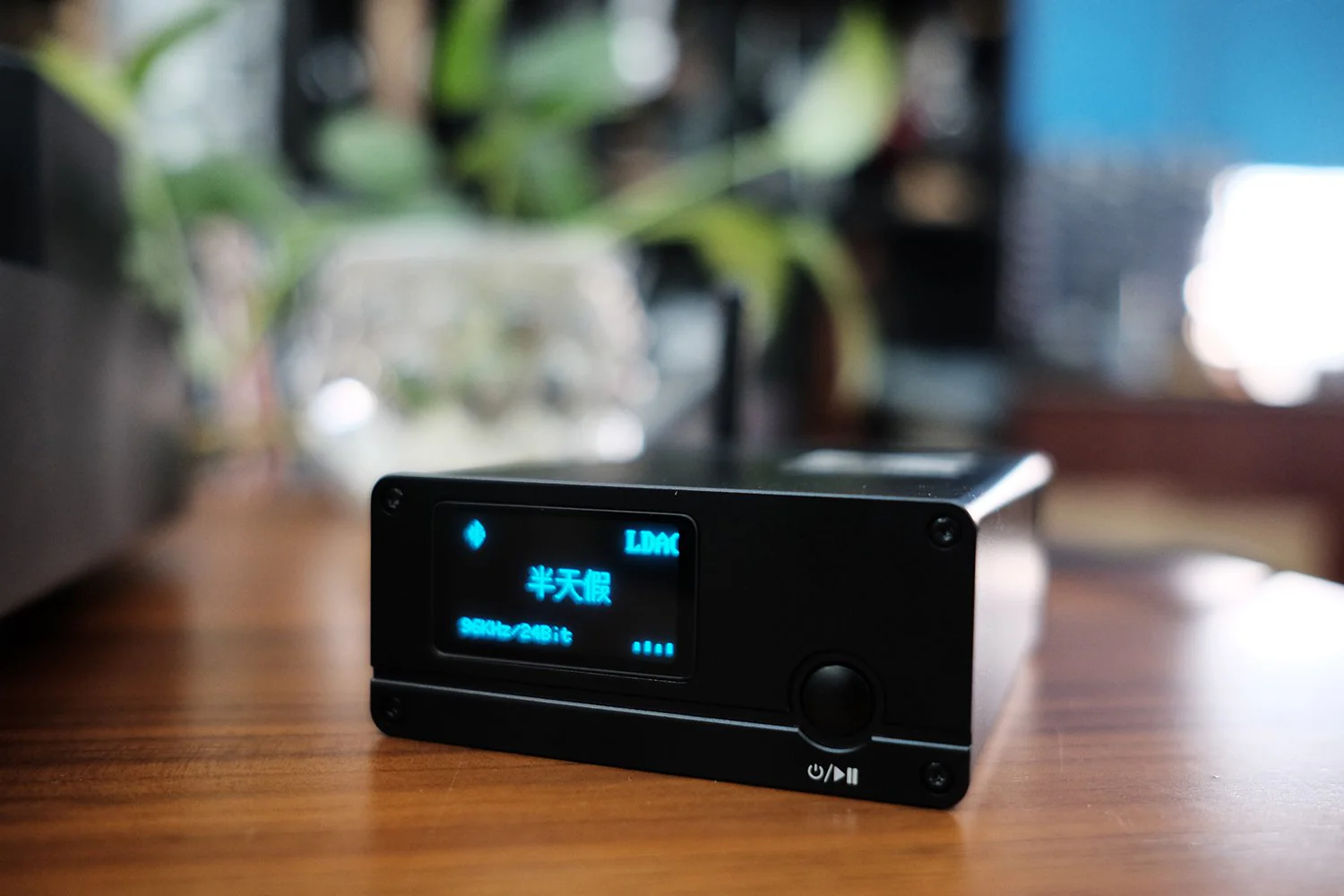 xDuoo XQ50 Pro 2 - Image 13