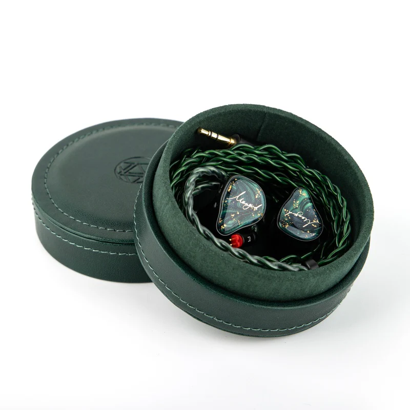 XENNS Mangird Tea Pro SE (Limited Edition) - Image 3