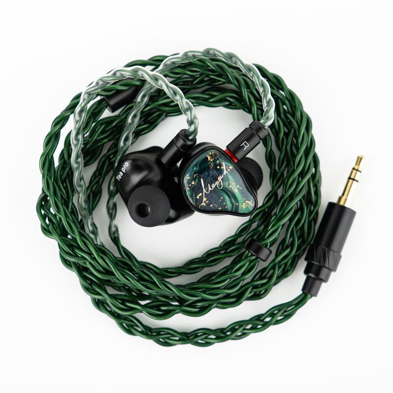 XENNS Mangird Tea Pro SE (Limited Edition) - Image 4