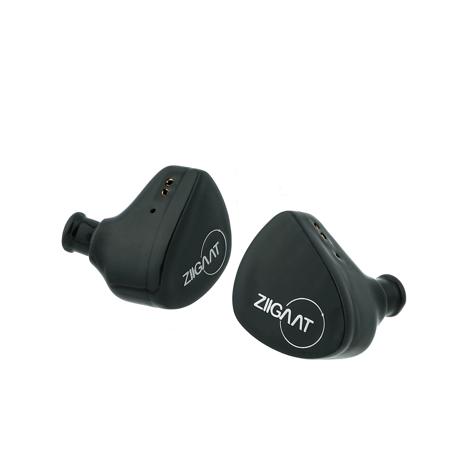 ZiiGaat Cinno - Image 4