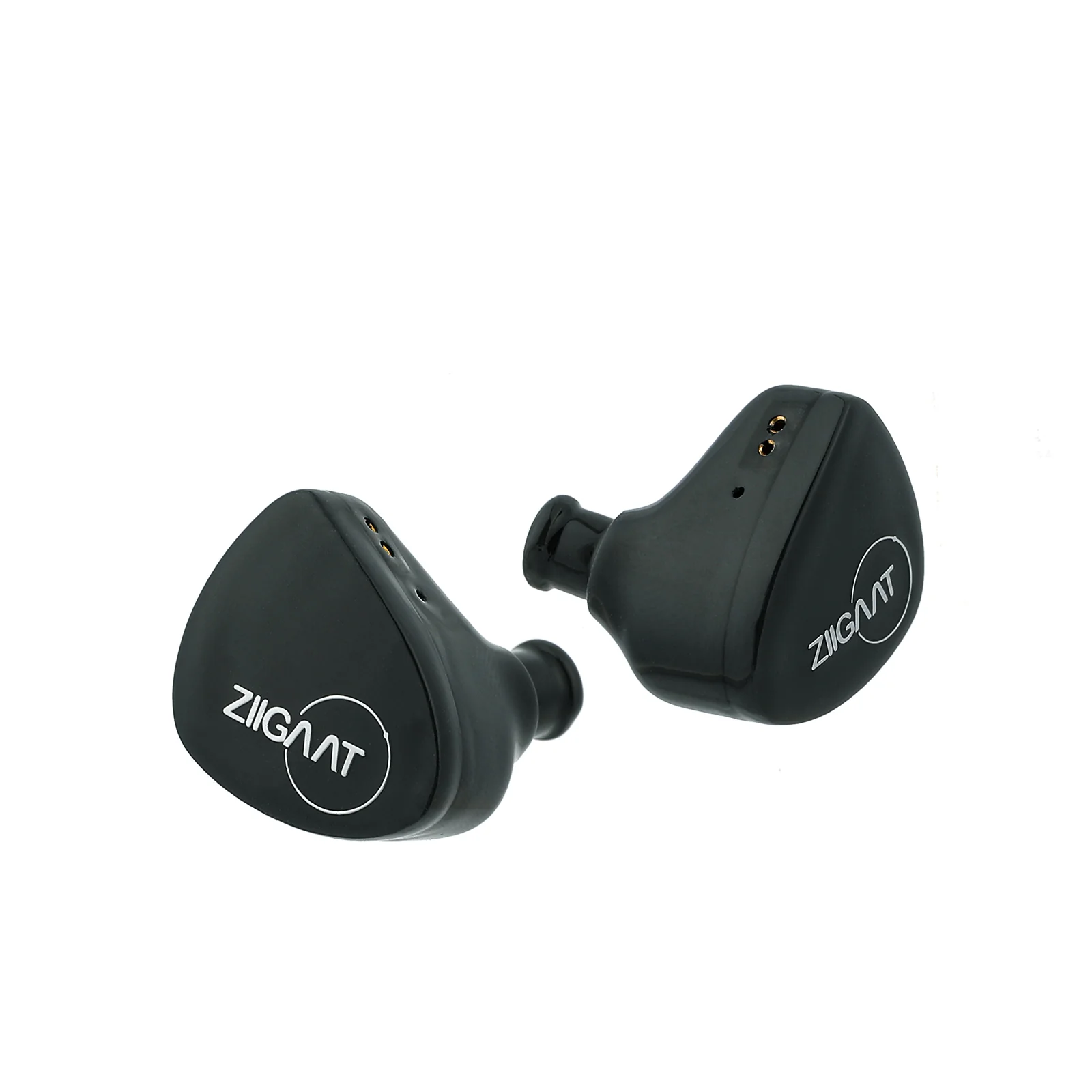 ZiiGaat Cinno - Image 6