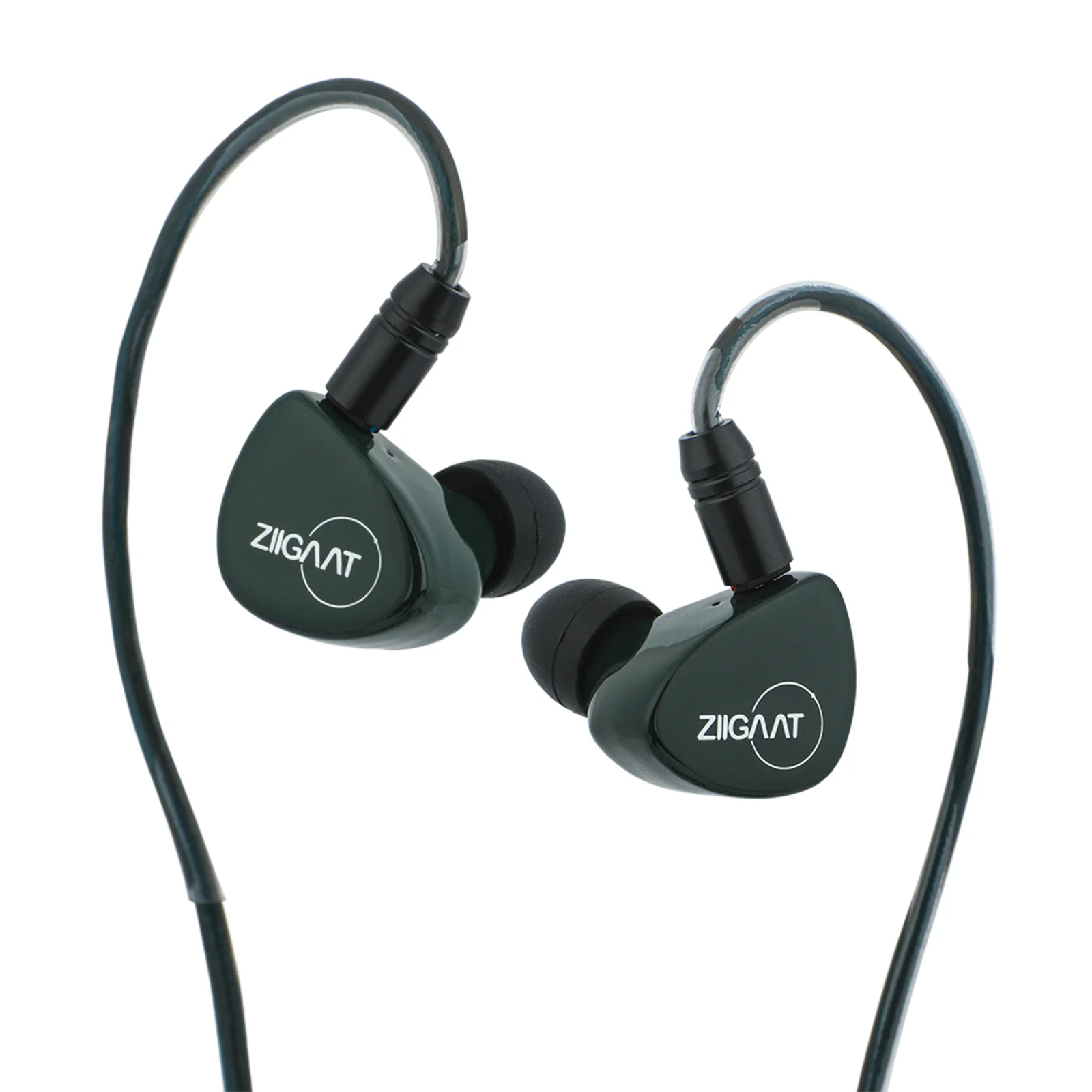 ZiiGaat Cinno - Image 7