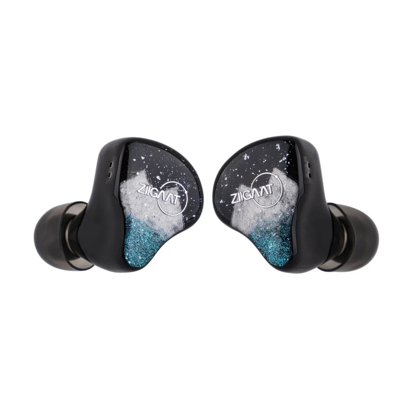 ZiiGaat Horizon - Image 6