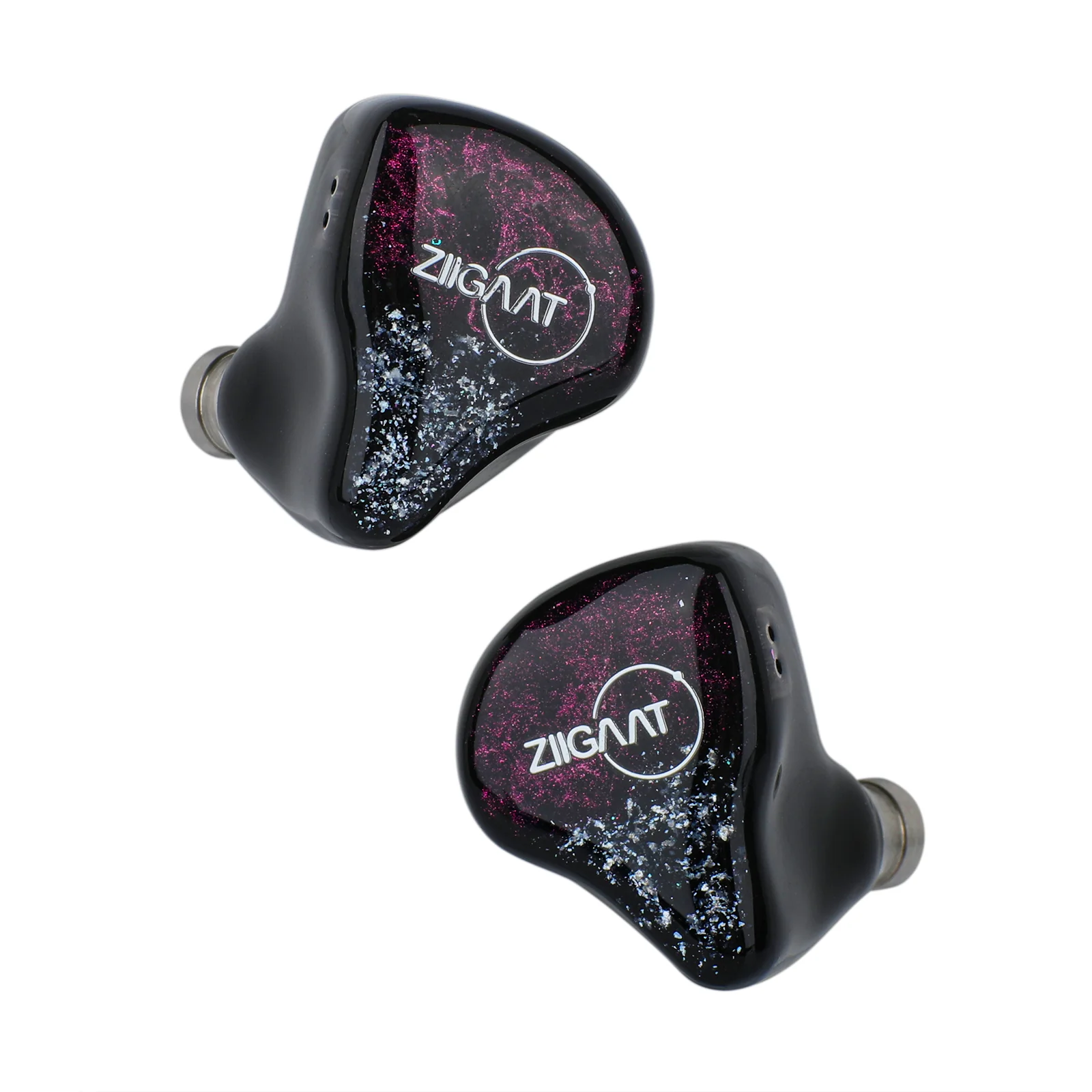 ZiiGaat Odyssey - Image 5