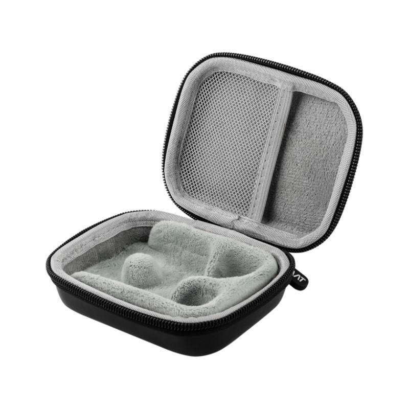 ZiiGaat PELLEPOD - Image 8