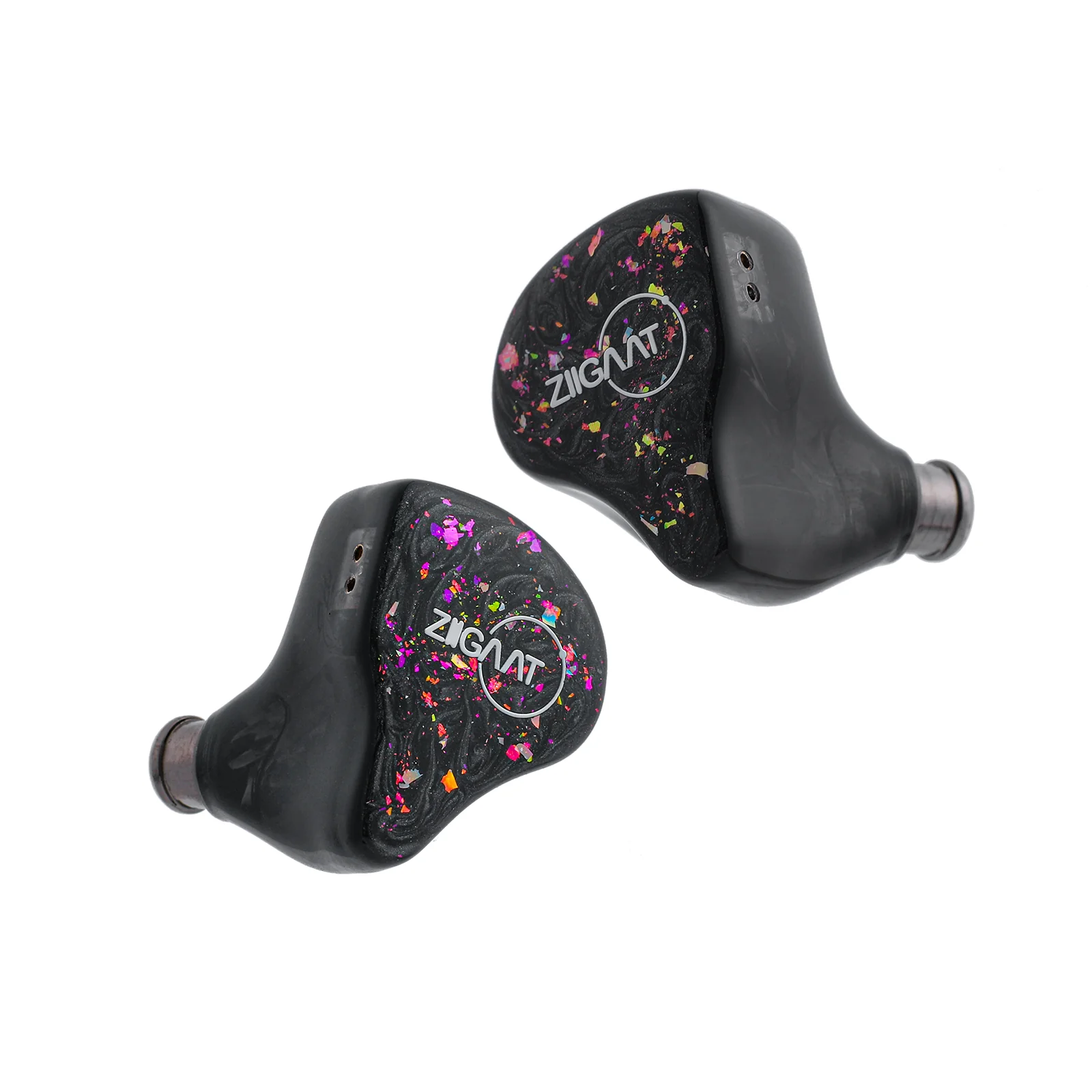 ZiiGaat x Fresh Reviews Arete - Image 7