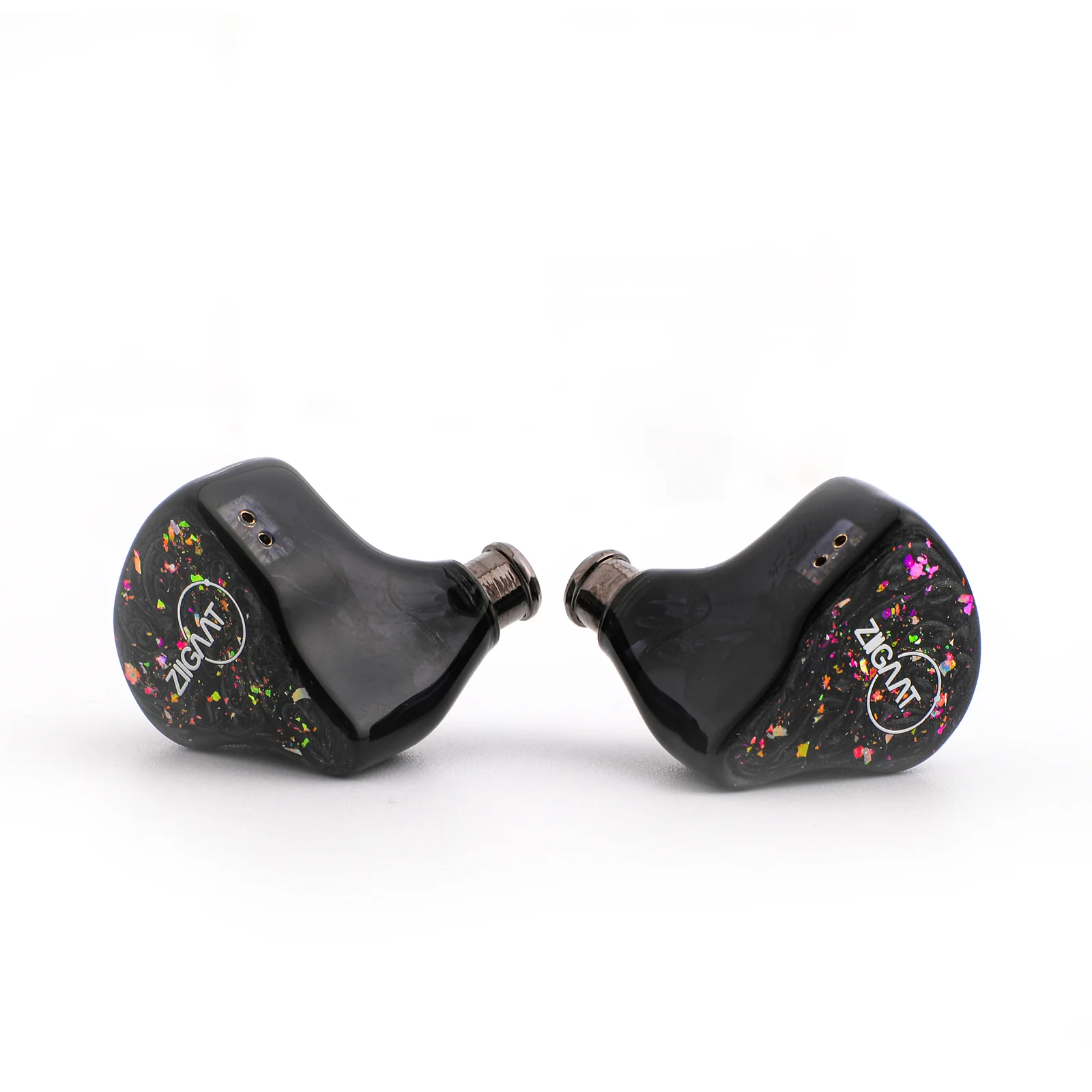 ZiiGaat x Fresh Reviews Arete - Image 8