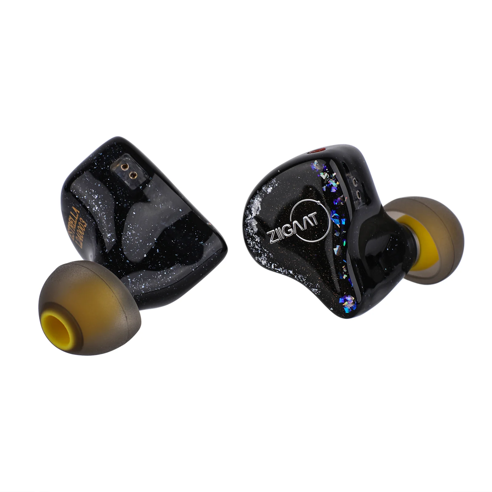 ZiiGaat x Jays Audio ESTRELLA - Image 4