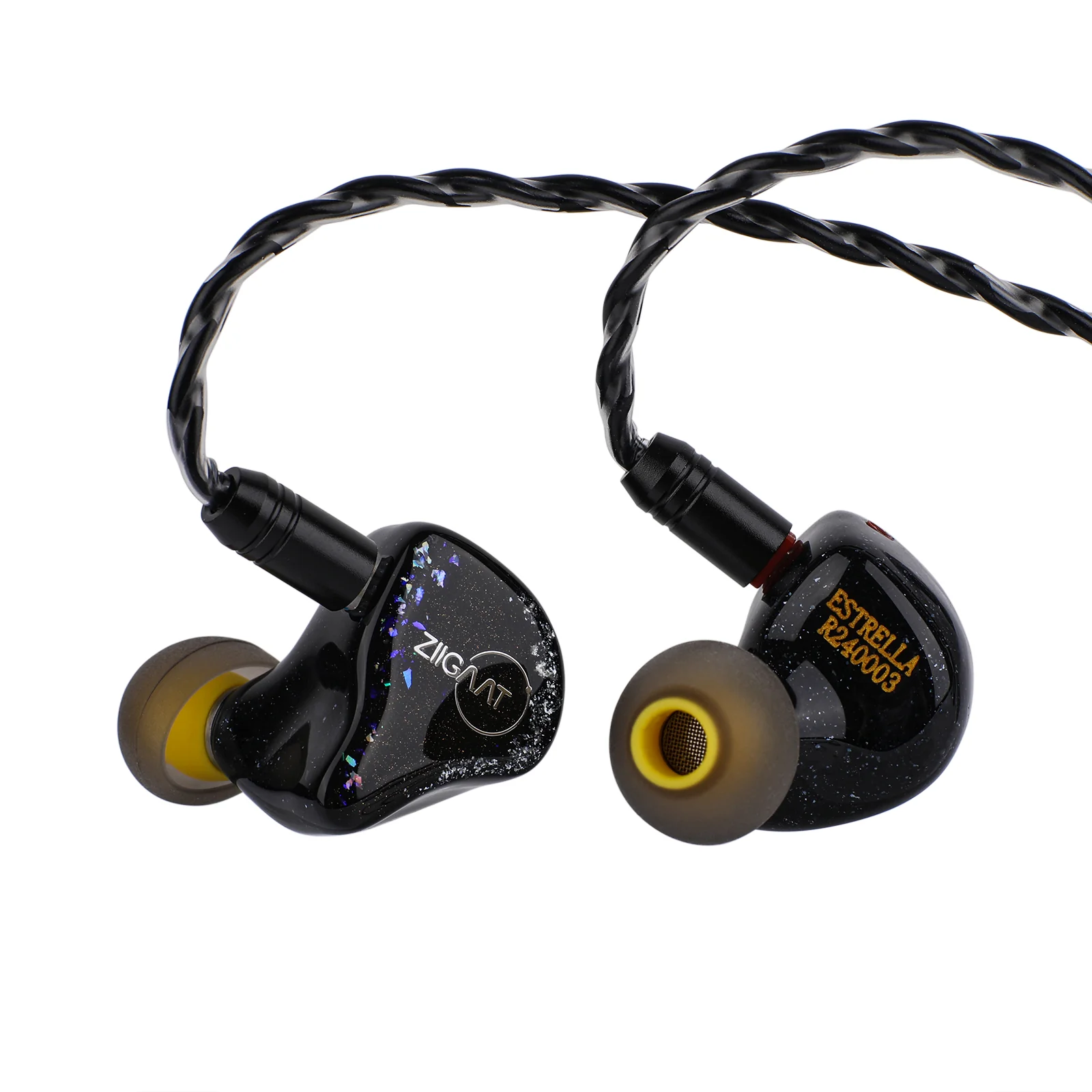 ZiiGaat x Jays Audio ESTRELLA - Image 7