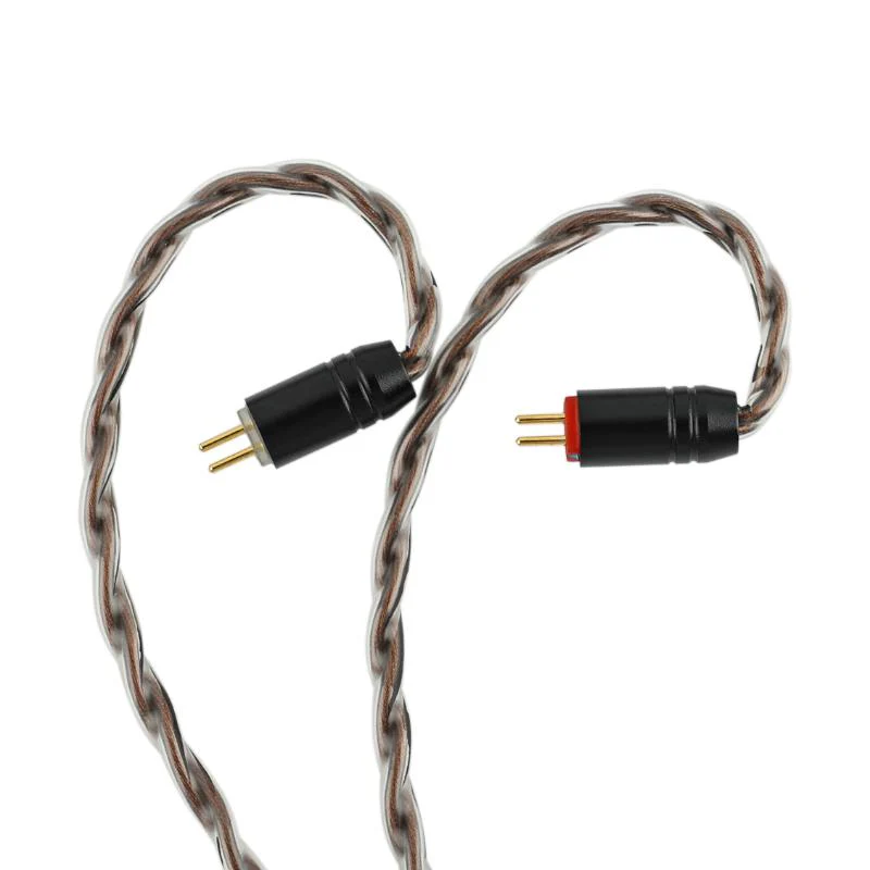 ZiiGaat Z-01 - Image 4